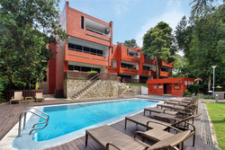 Watten Estate Condominium (D11), Condominium #448096601